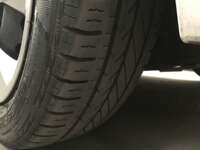 Chevrolet Beat 2020 5p LT L4/1.2 Man 2020 Chevrolet Beat Venta Llantas 2