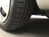 Chevrolet Beat 2020 5p LT L4/1.2 Man 2020 Chevrolet Beat Venta Llantas 11