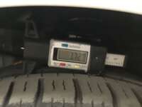 Chevrolet Beat 2020 5p LT L4/1.2 Man 2020 Chevrolet Beat Venta Llantas 12