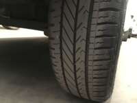 Chevrolet Beat 2020 5p LT L4/1.2 Man 2020 Chevrolet Beat Venta Llantas 5