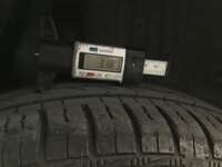 Chevrolet Beat 2020 5p LT L4/1.2 Man 2020 Chevrolet Beat Venta Llantas 6