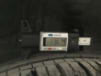 Chevrolet Beat 2020 5p LT L4/1.2 Man 2020 Chevrolet Beat Venta Llantas 9