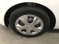 Chevrolet Beat 2020 5p LT L4/1.2 Man 2020 Chevrolet Beat Venta Llantas 10