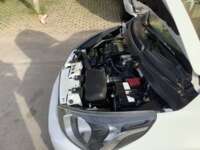 Chevrolet Beat 2020 5p LT L4/1.2 Man 2020 Chevrolet Beat Venta Motor 3