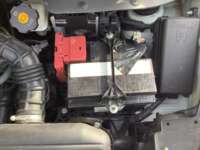 Chevrolet Beat 2020 5p LT L4/1.2 Man 2020 Chevrolet Beat Venta Motor 4