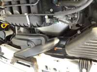 Chevrolet Beat 2020 5p LT L4/1.2 Man 2020 Chevrolet Beat Venta Motor 5