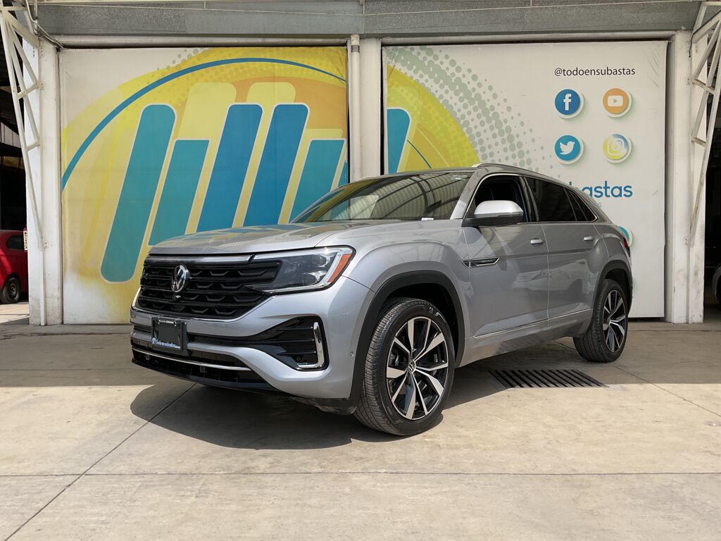 imagen principal de la unidad