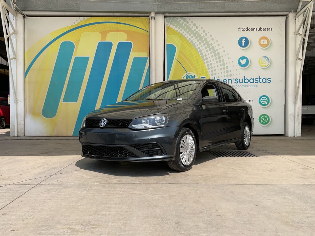 imagen principal de la unidad