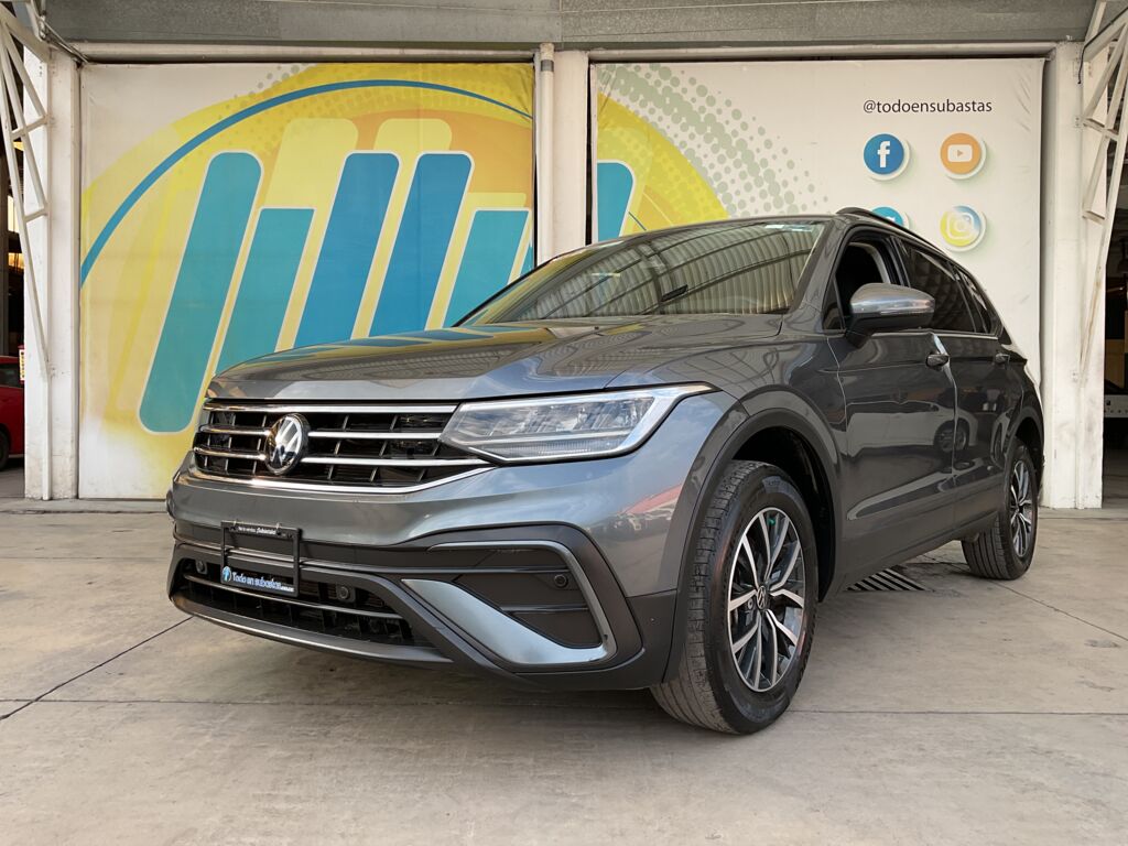 imagen principal de la unidad