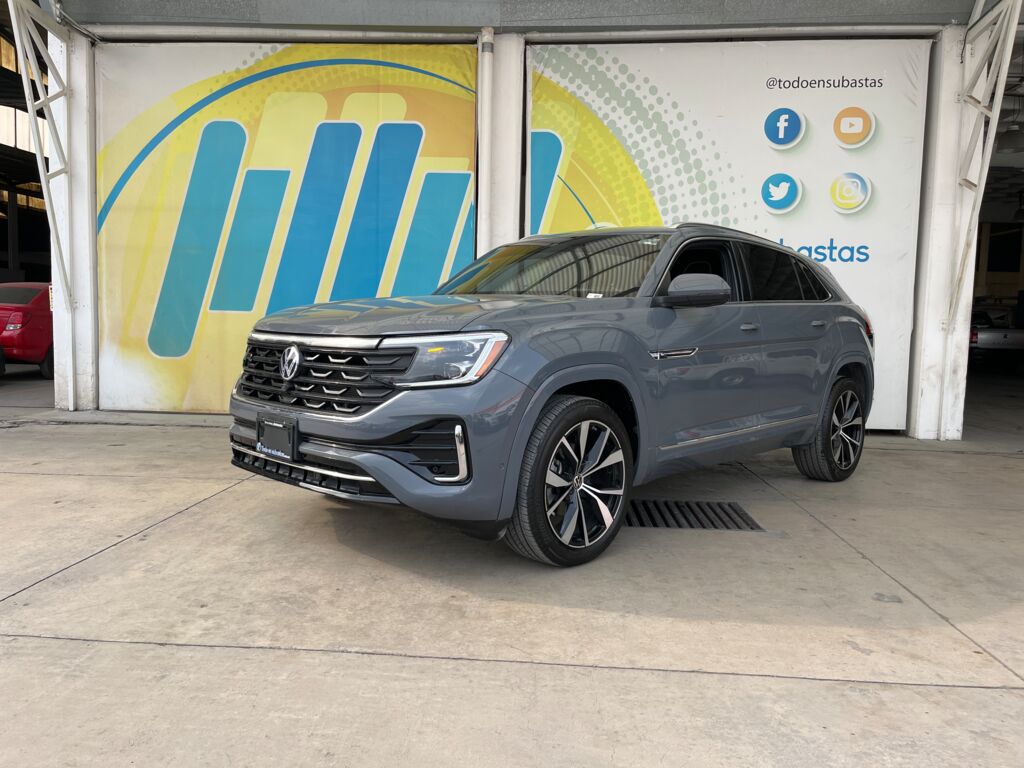 imagen principal de la unidad