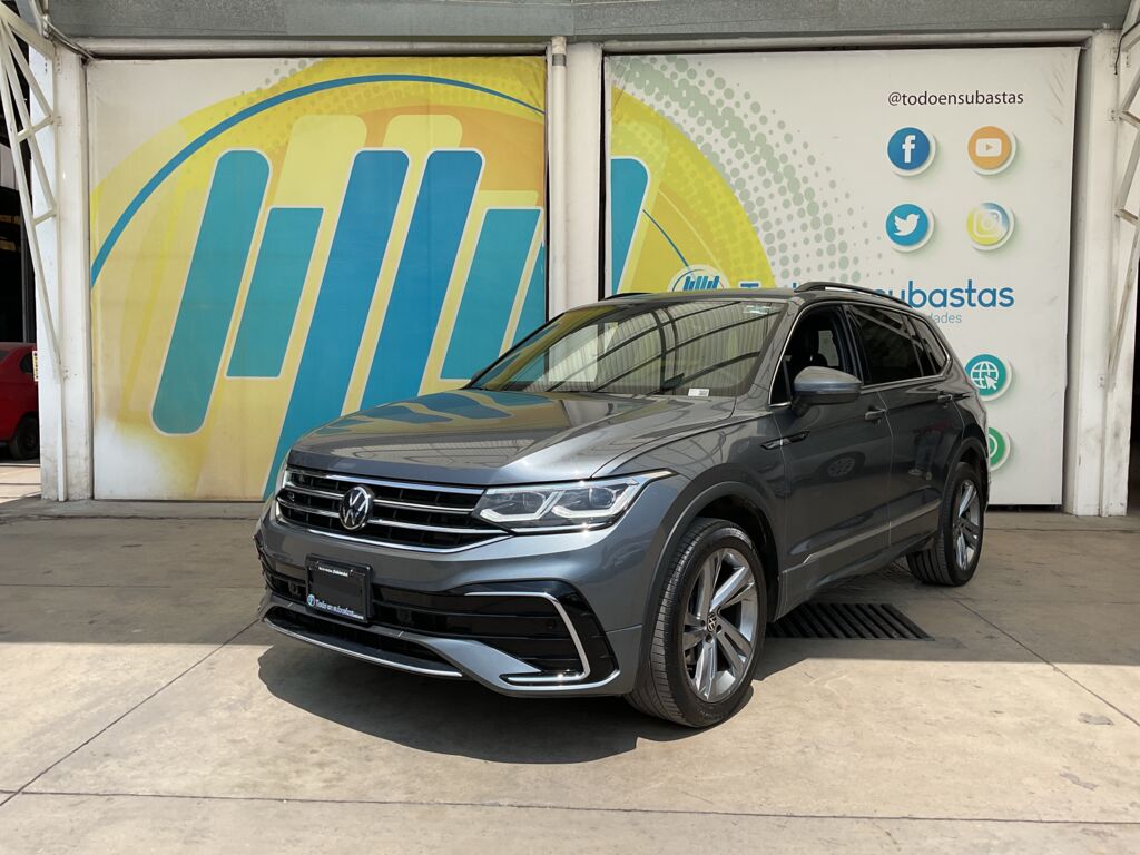 imagen principal de la unidad