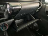 Toyota Hilux 2019 4p Doble Cabina Diesel L4/2.8/T Man 4X4 2019 Toyota Hilux Venta Interiores 13
