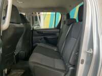 Toyota Hilux 2019 4p Doble Cabina Diesel L4/2.8/T Man 4X4 2019 Toyota Hilux Venta Interiores 18