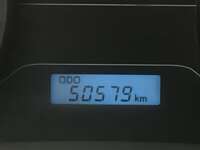 Toyota Hilux 2019 4p Doble Cabina Diesel L4/2.8/T Man 4X4 2019 Toyota Hilux Venta Interiores 3