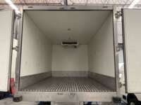 Jac X350 2023 2p L4/2.8/T Diesel Man 2023 Jac X350 Venta Cajuela 1