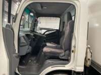 Jac X350 2023 2p L4/2.8/T Diesel Man 2023 Jac X350 Venta Interiores 11