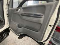 Jac X350 2023 2p L4/2.8/T Diesel Man 2023 Jac X350 Venta Interiores 12