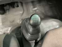 Jac X350 2023 2p L4/2.8/T Diesel Man 2023 Jac X350 Venta Interiores 8