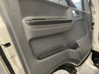 Jac X350 2023 2p L4/2.8/T Diesel Man 2023 Jac X350 Venta Interiores 10