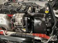 Jac X350 2023 2p L4/2.8/T Diesel Man 2023 Jac X350 Venta Motor 1