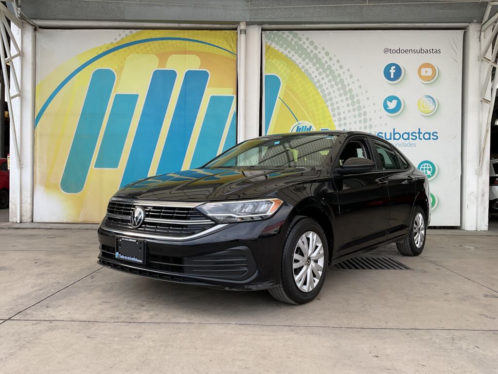 imagen principal de la unidad