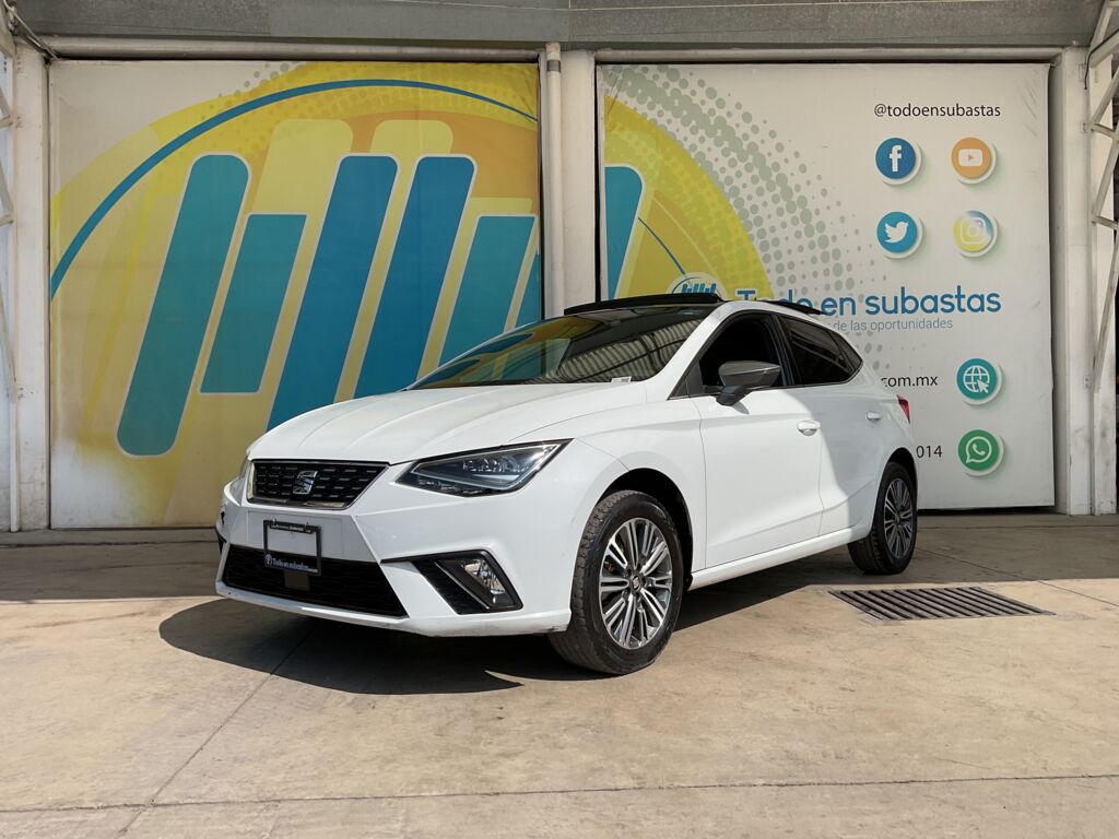 imagen principal de la unidad