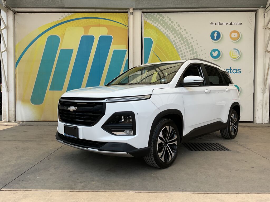 imagen principal de la unidad