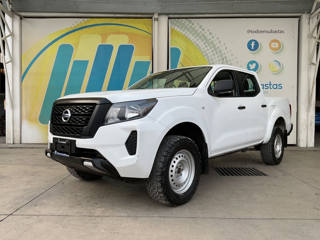 imagen principal de la unidad