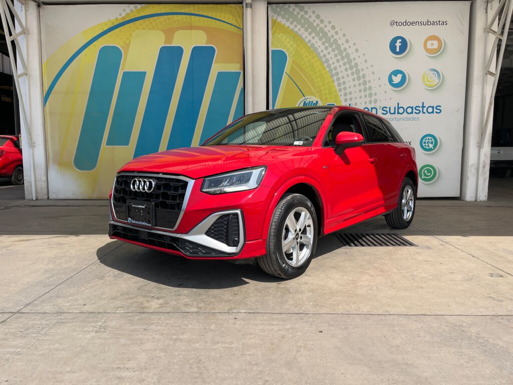 imagen principal de la unidad