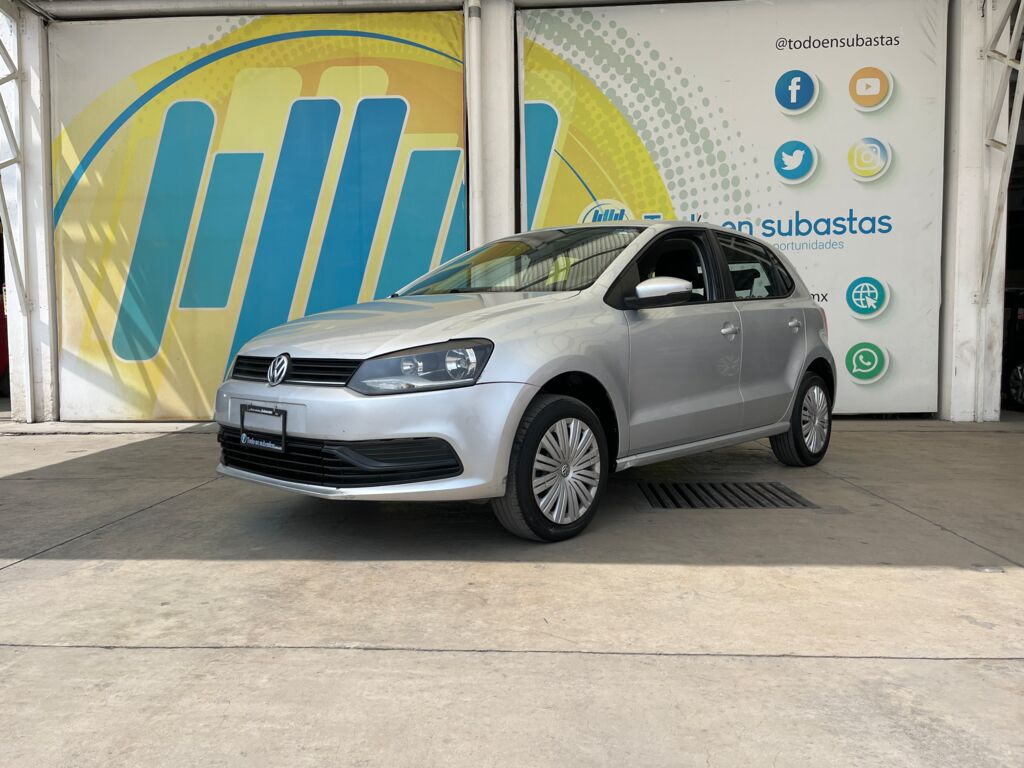 imagen principal de la unidad