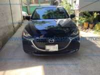 Mazda 2 2023 i Sport T/A 4 pts, 1.5 IMG_2853