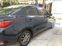 Mazda 2 2023 i Sport T/A 4 pts, 1.5 IMG_2855
