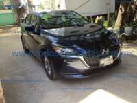 Mazda 2 2023 i Sport T/A 4 pts, 1.5 IMG_2854