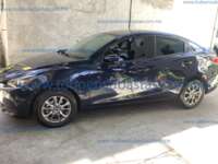 Mazda 2 2023 i Sport T/A 4 pts, 1.5 IMG_2859