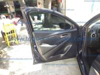 Mazda 2 2023 i Sport T/A 4 pts, 1.5 IMG_2860