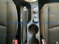 Mazda 2 2023 i Sport T/A 4 pts, 1.5 IMG_2873