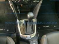 Mazda 2 2023 i Sport T/A 4 pts, 1.5 IMG_2872
