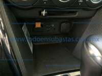 Mazda 2 2023 i Sport T/A 4 pts, 1.5 IMG_2871