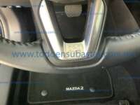 Mazda 2 2023 i Sport T/A 4 pts, 1.5 IMG_2874