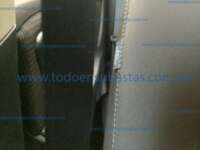 Mazda 2 2023 i Sport T/A 4 pts, 1.5 IMG_2879