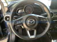 Mazda 2 2023 i Sport T/A 4 pts, 1.5 IMG_2862