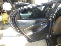 Mazda 2 2023 i Sport T/A 4 pts, 1.5 IMG_2898