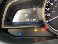Mazda 2 2023 i Sport T/A 4 pts, 1.5 IMG_2864