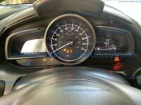 Mazda 2 2023 i Sport T/A 4 pts, 1.5 IMG_2863