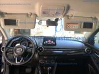 Mazda 2 2023 i Sport T/A 4 pts, 1.5 IMG_2867