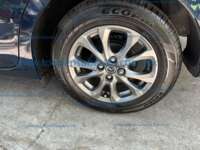 Mazda 2 2023 i Sport T/A 4 pts, 1.5 IMG_9148