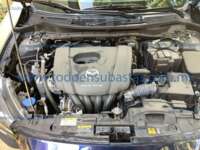 Mazda 2 2023 i Sport T/A 4 pts, 1.5 IMG_2886