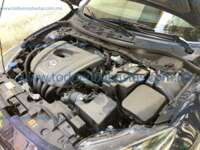 Mazda 2 2023 i Sport T/A 4 pts, 1.5 IMG_2885
