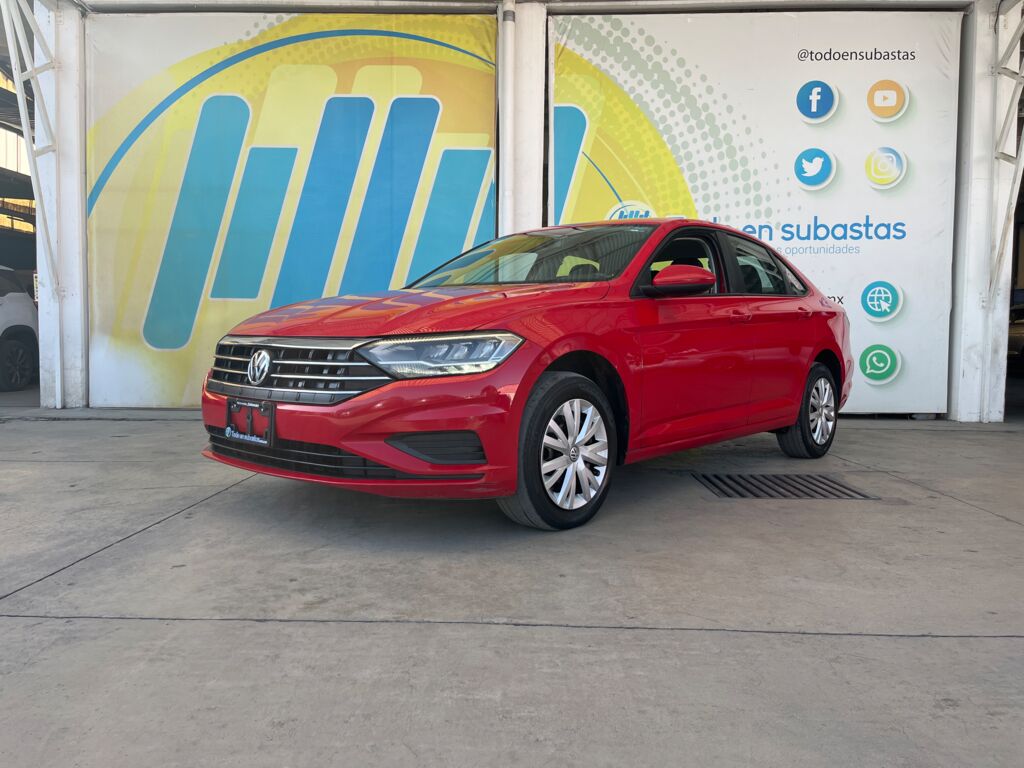 imagen principal de la unidad