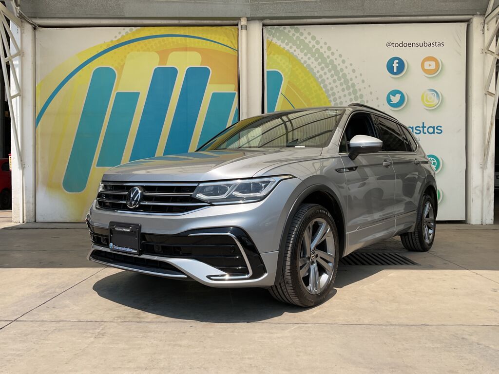 imagen principal de la unidad